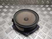 Türlautsprecher vorne rechts AUDI A2 (8Z0) 1.4 TDI 8z0035411