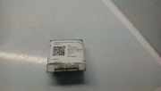 Alarmblock BMW 3 Coupe (E46) 320 Ci 657583869329