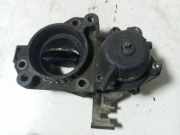 Drosselklappe OPEL ASTRA H Sedan (L69) 1.3 CDTi 55195014