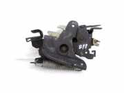 Motorhaubenschloss BMW 7 (G11, G12) 730 d, Ld xDrive 7347409