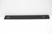 Other Boot Trunk Parts ALFA ROMEO STELVIO (949_) 2.0 Q4 269201020