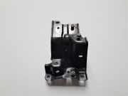 Frontblech Nissan X-Trail III (T32) 625504BA0A