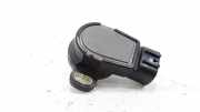 Gaspedal TOYOTA COROLLA (_E12_) 2.0 D-4D (CDE120R_, CDE120L_) 8928147010