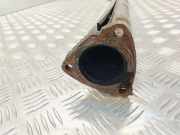 Drahtbügel für Abgasanlage Opel Zafira B (A05)