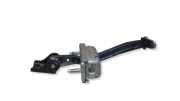 Türanschlag hinten links FORD KUGA I 2.0 TDCi 4x4 3M51R23500AJ
