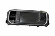 Navigationsanzeige TOYOTA PROACE CITY Box Body/MPV 1.5 D-4D 130 (BPZMA) 649535 9831665880