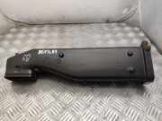 LÜFTUNGSDÜSE LÜFTUNGSGITTER BENTLEY CONTINENTAL FLYING SPUR (3W_) 6.0 3D1819633B