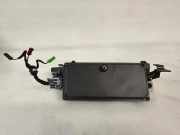 Vordere Kamera VOLVO S60 I 2.0 T 32134323