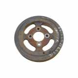 Kurbelwellenriemenscheibe OPEL ANTARA 2.0 CDTI