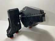 Luftfilterkasten BMW X5 (G05) xDrive 40 i 5A1F9C3 5A1F9B8