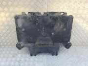 Getriebeschutz AUDI A5 (F53) S5 quattro 8K1863822S