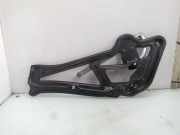 Fensterheber vorne rechts MERCEDES-BENZ SPRINTER 3-t (903) 310 D 2.9
