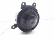 Lüftungsgitter Armaturenbrett Ford Fusion (JU) 2N1HN018B09ACW