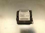 Airbag-Steuergerät PEUGEOT 5008 II (MC, MJ, MR, M4) 1.5 BlueHDi 9824811680