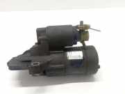 Anlasser Mazda CX-7 (ER) M000T87681