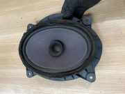 Türlautsprecher vorne links TOYOTA LAND CRUISER 120 (_J12_) 3.0 D-4D (KDJ120, KDJ125) 86160-35190