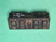 Schalter FORD SIERRA (GBG, GB4) 1.8 83bg14a132aa