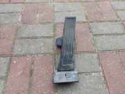 Gaspedal HYUNDAI TUCSON (TL, TLE) 1.6 CRDi