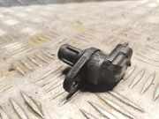 Nockenwellensensor Mercedes-Benz M-Klasse (W164) 0041539628