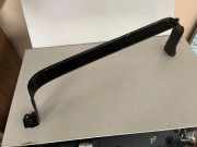 Halteband für Kraftstoffbehälter Audi Q7 (4M) 4M0201392F