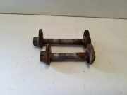 Andere Aufhängungsteile TOYOTA C-HR (_X1_) 1.2 4WD (NGX50_)