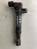 Zündspule JEEP CHEROKEE (KJ) 3.7 4x4 56028138AE