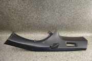 Kofferraumverkleidung BMW 3 Cabrio (E46) 330 Cd 8209014