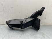 SCHLAUCH / LEITUNG WASSERFÜHRUNG BMW i4 (G26) eDrive35 7449652