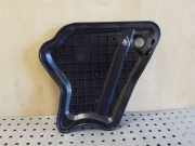 Türpolsterverkleidung vorne rechts AUDI TT (8J3) 2.0 TDI quattro 8J0837916