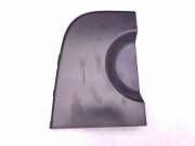 Türverkleidung links Mercedes-Benz Sprinter 3,5t Kasten (906) A9067420030