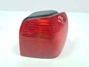 Lampenträger Heckleuchte rechts VW Polo III (6N2)