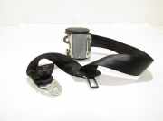 Sicherheitsgurt hinten links AUDI A6 (4F2, C6) 2.7 TDI 4f0857805e