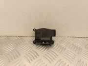 Air Flap Motor PEUGEOT 5008 II (MC, MJ, MR, M4) 1.5 BlueHDi 32226714