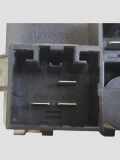 HEIZUNGSLÜFTER REGLER WIDERSTAND FORD C-MAX II (DXA/CB7, DXA/CEU) 1.6 TDCi 6G9T19E624DB