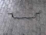 Stabilisator rechts hinten Kia Carens III (UN) GE22