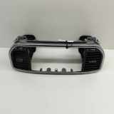 Frischluftgrill KIA SPORTAGE (QL) 1.6 GDI 84740F1AB0QB1