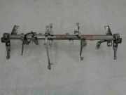 Dashboard-Rahmen PEUGEOT 208 1.2