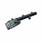 Kraftstoffzuführung CITROËN C6 (TD_) 2.7 HDi A2C20001330 4R8Q1L28AC