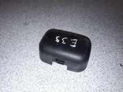 Regensensor BMW 5 (E39) 530 d 8382468