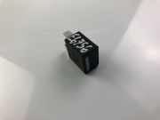 Relais Ford Focus (DAW, DBW) 5M5T14B192AA