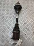 Antriebswelle vorne links VW PASSAT Variant B7 (365) 2.0 TDI 4motion 1K0407271LG
