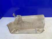 Heat Insulation JAGUAR XF (X260) 3.0 AWD GX639A032AC