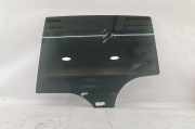 Türscheibe links hinten Mercedes-Benz GLC Coupe (C253) A2537352700