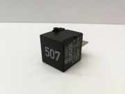 Relais VW Caddy III Kasten (2KA) 7N0951253