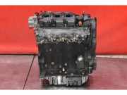 Motor ohne Anbauteile (Benzin) Peugeot 807 () RHR