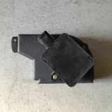 Accelerator Pedal Holder CITROËN JUMPY (U6U) 2.0 HDi 110 9643365680