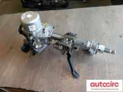 Lenksäule Hyundai Ioniq (AE) 56310G7301