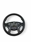 Lenkrad Hyundai i30 II Kombi (GD) 56110A6795RDR
