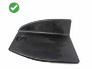 Kofferraumverkleidung MERCEDES-BENZ R (W251, V251) R 350 CDI 4-matic (251.023, 251.123) A2516900027