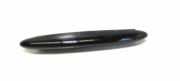 Parktronic PDC-Display MERCEDES-BENZ E (W211) E 280 CDI (211.020) A1715420123